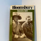 Bloomsbury by Quentin Bell