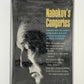 Nabokov's Congeries