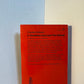 A Christmas Carol and The Chimes by Charles Dickens