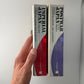 Imperial Japan & Postwar Japan edited by Livingston, Moore and Oldfather