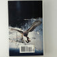 Winter by Karl Ove Knausgaard