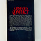 A Fine Old Conflict by Jessica Mitford
