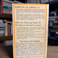 Beginning with Poems - An Anthology
