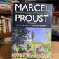 Remembrance of Things Past Volume One by Marcel Proust translated by C.K. Scott Moncrieff