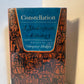 Constellation - A Shakespeare Anthology edited by Margaret Hodges