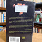 The Undertaking by Thomas Lynch