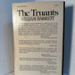The Truants by William Barrett