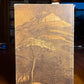 Nickel Mountain by John Gardner