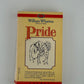 Pride by William Wharton
