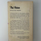 Selected Poems by Paul Verlaine