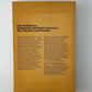 European History 1789-1914 by John McManners