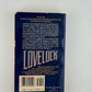 Lovelock by Orson Scott Card and Kathryn H. Kidd