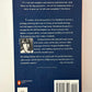 The Gates of Ivory by Margaret Drabble