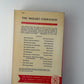 The Mozart Companion