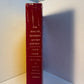 The Rise of Modern Mythology 1680-1860 by Burton Feldman and Robert D. Richardson