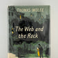 The Web and the Rock by Thomas Wolfe
