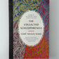 The Collected Schizophrenias by Esme Weijun Wang