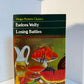 Losing Battles by Eudora Welty