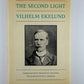 The Second Light by Vilhelm Ekelund