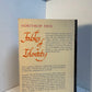 Fables of Identity - Studies in Poetic Mythology by Northrop Frye