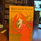 Retief and the Warlords by Keith Laumer