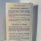The Classical Moment - Studies of Corneille, Moliere and Racine by Martin Turnell