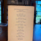 Rubrics for a Revolution by John L'Heureux