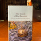 The Travels of Ibn Battutah