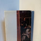 A New Complete Guide to the Prado Gallery by Antonio J. Onieva