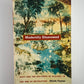 Modernity Disavowed by Sibylle Fischer