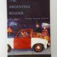 The Argentina Reader