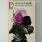 Selected Tales and Poems by Herman Melville