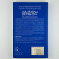 Mahayana Buddhism by Paul Williams