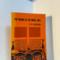 The Making of the Middle Ages by R.W. Southern