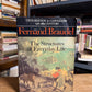 The Structures of Everyday Life Vol. 1 by Fernand Braudel