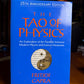 The Tao of Physics by Fritjof Capra