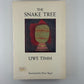 The Snake Tree by Uwe Timm