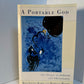 A Portable God by Risa Levitt Kohn and Rebecca Moore