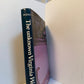 The Unknown Virginia Woolf by Roger Poole