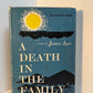 A Death in the Family by James Agee