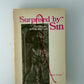 Surprised by Sin by Stanley E. Fish