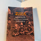 Going Native - Indians in the American Cultural Imagination by Shari M. Huhndorf