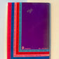 45 Contemporary Poems - The Creative Process edited by Alberta T. Turner