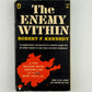The Enemy Within by Robert F. Kennedy