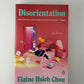 Disorientation by Elaine Hsieh Chou