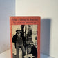 Trout Fishing in America by Richard Brautigan