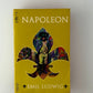 Napoleon by Emil Ludwig