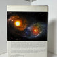 The Future of Spacetime