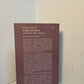 A Haunted House and Other Stories by Virginia Woolf