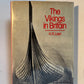 The Vikings in Britain by H.R. Loyn